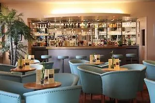 Hotel Western Grand Parc Marne La Vallee