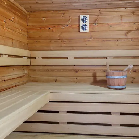 Отель Western Grand Parc Marne La Vallee 3*